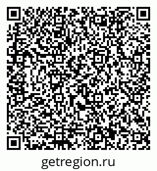 79292801587