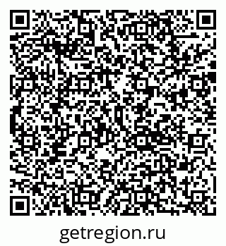 79292801588