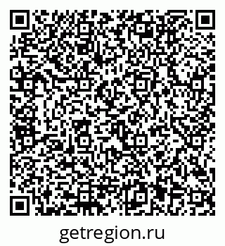 79292801589