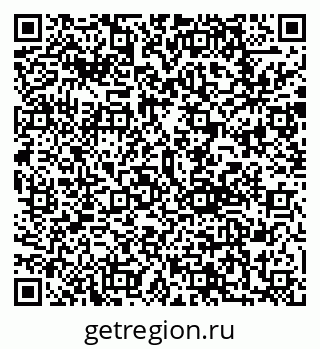 79292801591