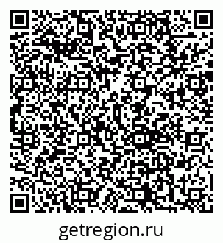 79292801593