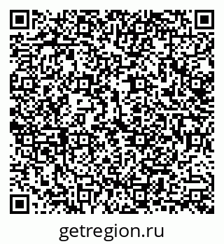79292801595