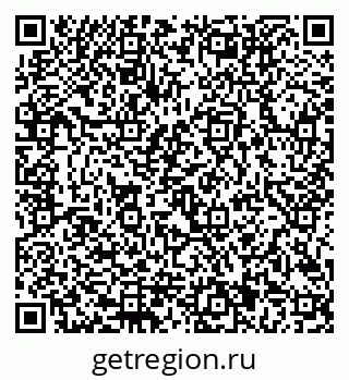 79292801597
