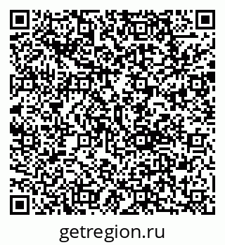 79292801598