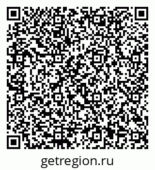 79292801599