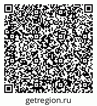 79292801603