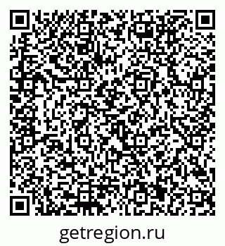 79292801604
