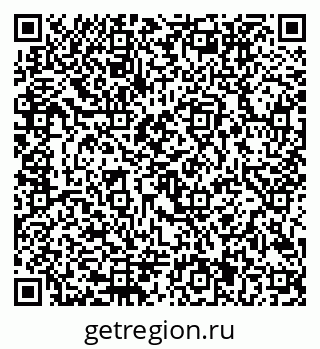 79292801605