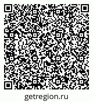 79292801606