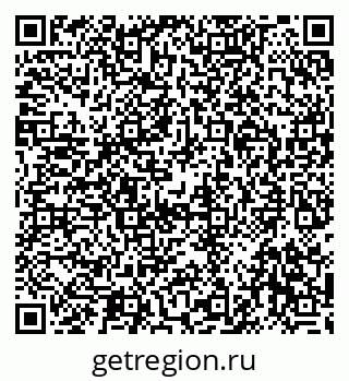79292801607