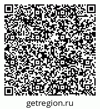 79292801609