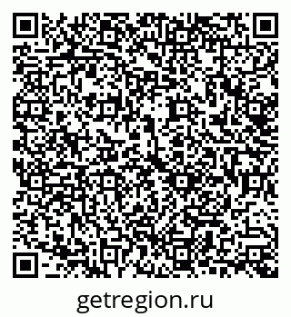 79292801611