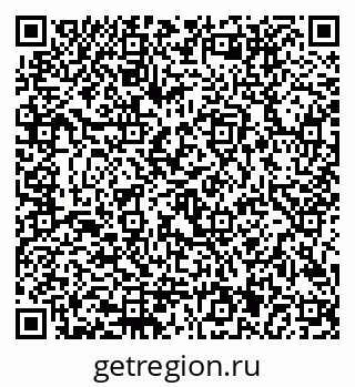 79292801612