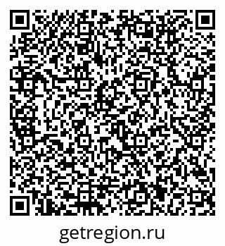 79292801613