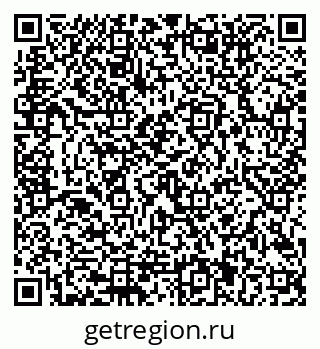 79292801615