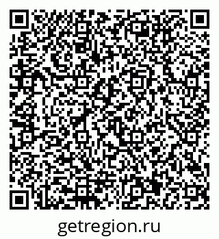 79292801616