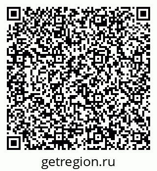 79292801617