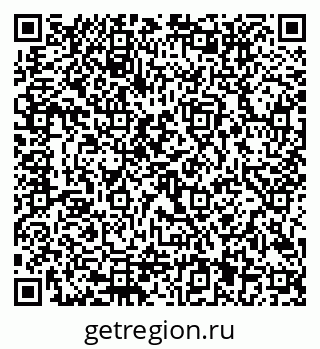 79292801619