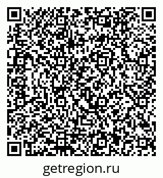 79292801621