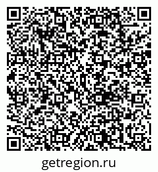 79292801623