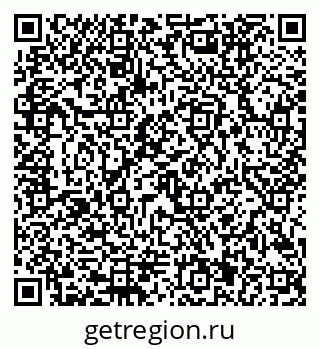 79292801624