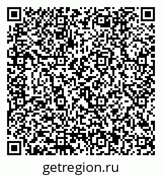 79292801625