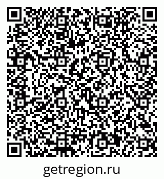 79292801626