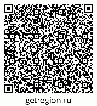 79292801627