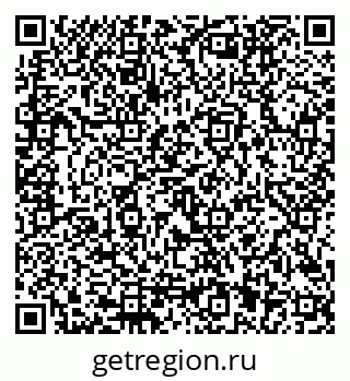 79292801628