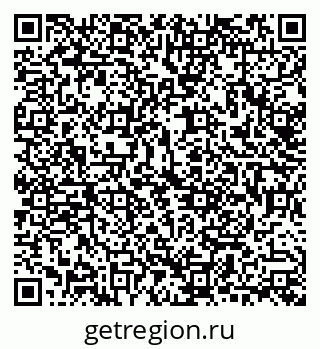 79292801629