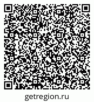 79292801630