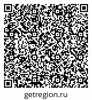 79292801631
