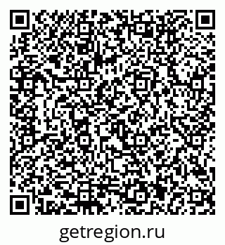 79292801632