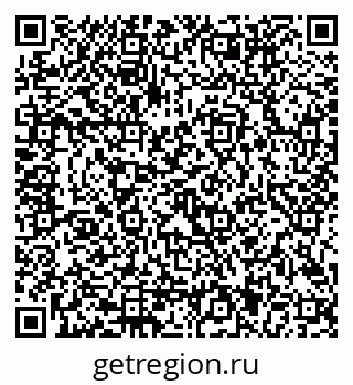 79292801633