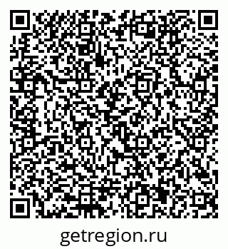 79292801634