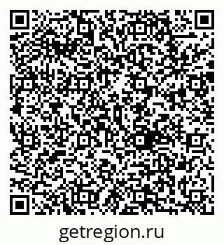 79292801635