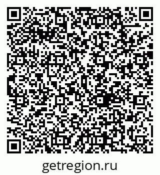 79292801636