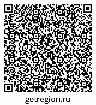 79292801637