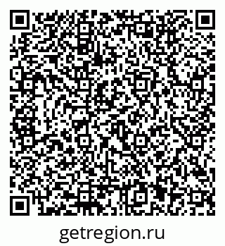 79292801638