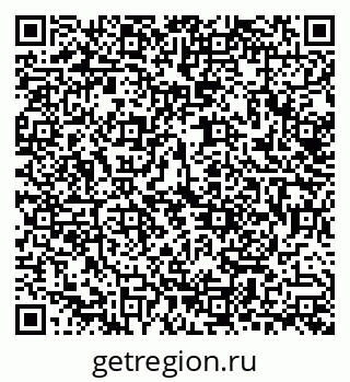 79292801641