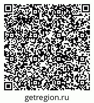 79292801645