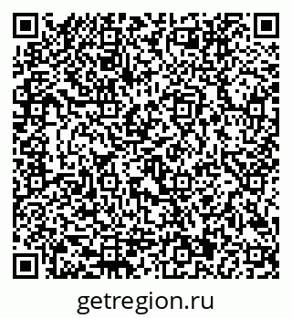 79292801646