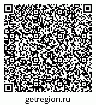 79292801647
