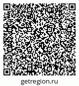 79292801648