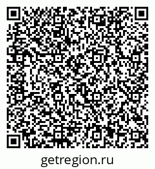79292801649