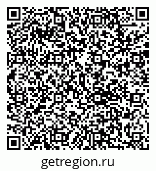 79292801650