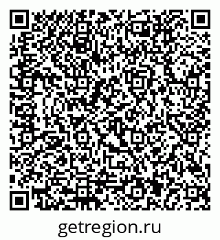 79292801652