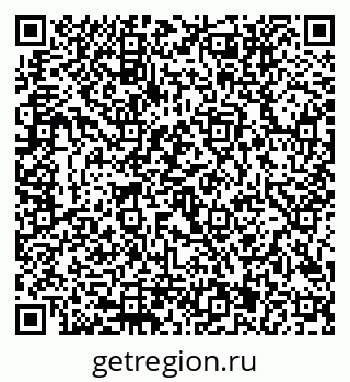 79292801654