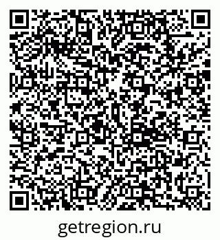 79292801655