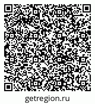 79292801656